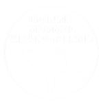 Marine Mammal Viewing Permit