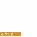 Qualmark Gold