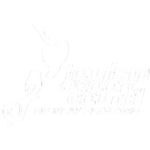 Tourism Export Council of New Zealand