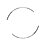 TIA sustainable tourism