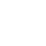 Tiaki Promise
