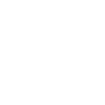 Trip Advisor Best of the Best