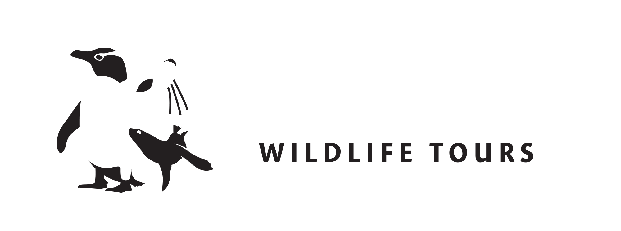 Clearwater Wildlife Tours
