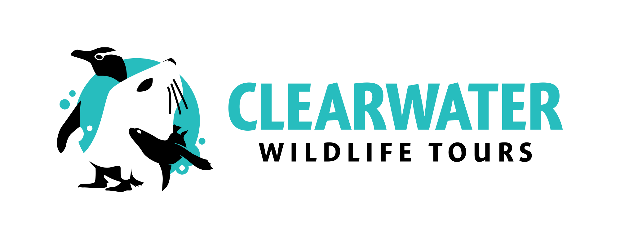 Clearwater Wildlife Tours