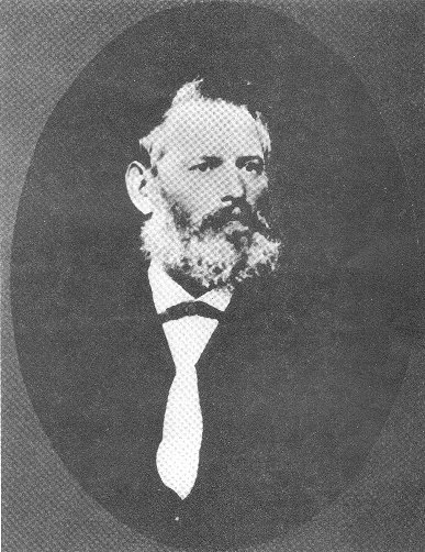Garrett Hopper Clearwater