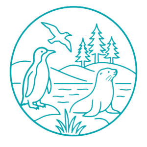 Your tour helps us fund our conservation projects