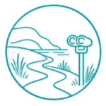 icon land-based